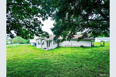 1909 Long Drive, Waynesville, MO 65583 - Photo 29