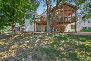 605 Aspen Ridge Ct, Chesterfield, MO 63017 - Photo 21