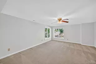 605 Aspen Ridge Ct, Chesterfield, MO 63017 - Photo 19