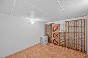 605 Aspen Ridge Ct, Chesterfield, MO 63017 - Photo 15