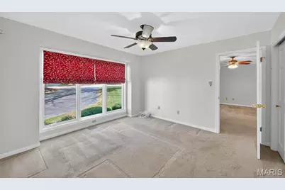 605 Aspen Ridge Court, Chesterfield, MO 63017 - Photo 13