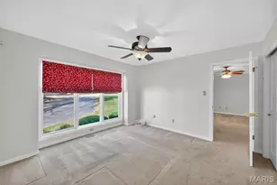 605 Aspen Ridge Ct, Chesterfield, MO 63017 - Photo 13