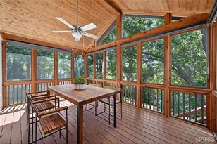 605 Aspen Ridge Ct, Chesterfield, MO 63017 - Photo 7