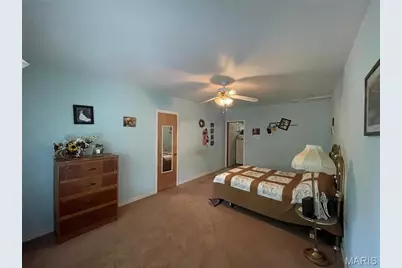 623 County Road 6590, Salem, MO 65560 - Photo 55