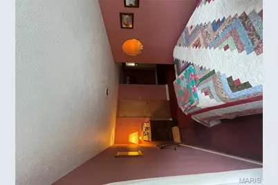 623 County Road 6590, Salem, MO 65560 - Photo 59