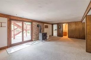 4393 Hwy DD, Cuba, MO 65453 - Photo 17