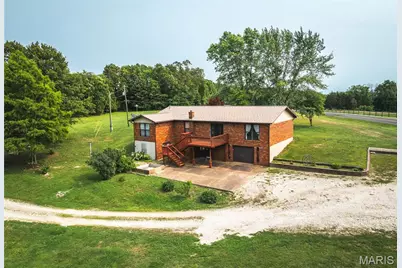 4393 Highway Dd, Cuba, MO 65453 - Photo 25