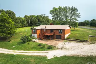 4393 Hwy DD, Cuba, MO 65453 - Photo 25