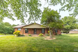 4393 Hwy DD, Cuba, MO 65453 - Photo 37