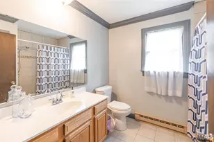 4393 Hwy DD, Cuba, MO 65453 - Photo 11