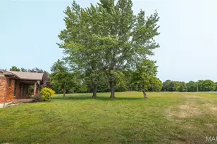 4393 Hwy DD, Cuba, MO 65453 - Photo 35