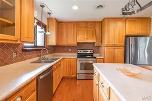 4393 Hwy DD, Cuba, MO 65453 - Photo 3