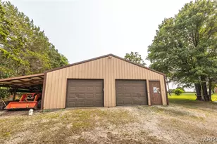 4393 Hwy DD, Cuba, MO 65453 - Photo 21