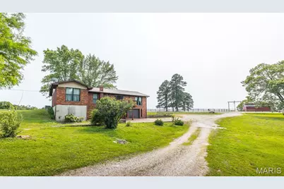 4393 Highway Dd, Cuba, MO 65453 - Photo 33
