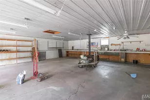 4393 Hwy DD, Cuba, MO 65453 - Photo 29