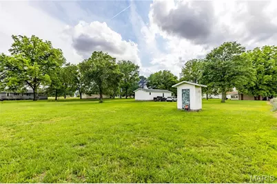 20 & 30 Artic Lane, East Prairie, MO 63845 - Photo 37