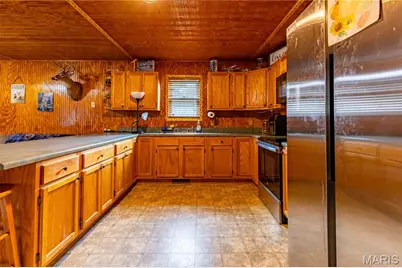 20 & 30 Artic Lane, East Prairie, MO 63845 - Photo 27
