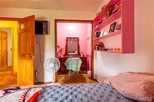 20 & 30 Artic Ln, East Prairie, MO 63845 - Photo 15