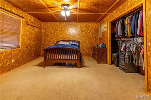 20 & 30 Artic Ln, East Prairie, MO 63845 - Photo 31