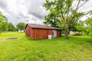 20 & 30 Artic Ln, East Prairie, MO 63845 - Photo 41