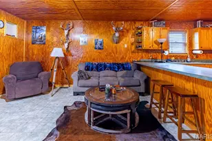 20 & 30 Artic Ln, East Prairie, MO 63845 - Photo 25