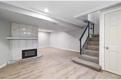 2224 Lovett Drive, Saint Louis, MO 63136 - Photo 21