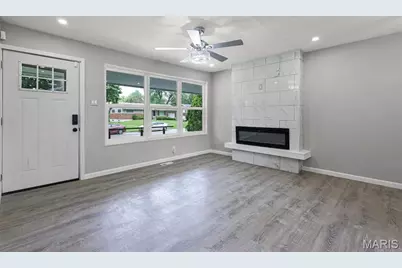 2224 Lovett Drive, Saint Louis, MO 63136 - Photo 13