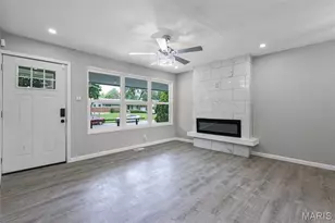 2224 Lovett Dr, Saint Louis, MO 63136 - Photo 13