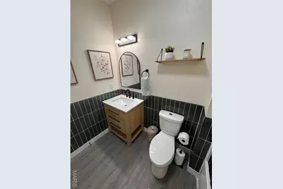 602 Odelia Way, Pilot Knob, MO 63663 - Photo 5