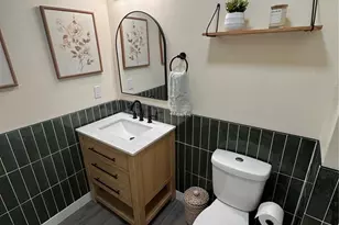 602 Odelia Wy, Pilot Knob, MO 63663 - Photo 5