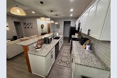 602 Odelia Way, Pilot Knob, MO 63663 - Photo 11