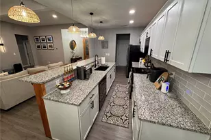 602 Odelia Wy, Pilot Knob, MO 63663 - Photo 11