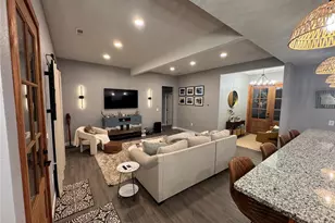 602 Odelia Wy, Pilot Knob, MO 63663 - Photo 13