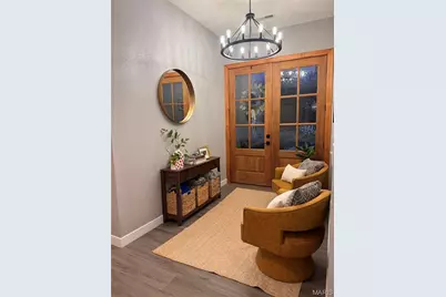 602 Odelia Way, Pilot Knob, MO 63663 - Photo 7