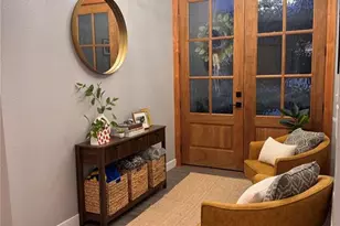 602 Odelia Wy, Pilot Knob, MO 63663 - Photo 7