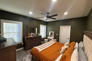 602 Odelia Wy, Pilot Knob, MO 63663 - Photo 19