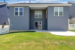 325 Dropseed Dr, Wentzville, MO 63385 - Photo 29