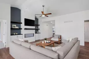 325 Dropseed Dr, Wentzville, MO 63385 - Photo 7