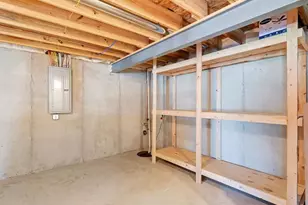 325 Dropseed Dr, Wentzville, MO 63385 - Photo 23