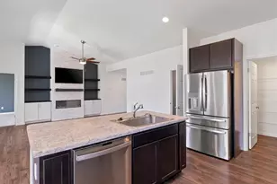 325 Dropseed Dr, Wentzville, MO 63385 - Photo 13