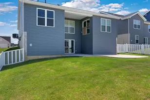 325 Dropseed Dr, Wentzville, MO 63385 - Photo 27