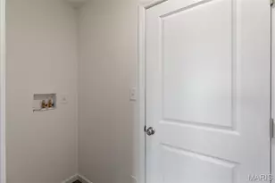 3041 Yellow Birch Ct, Imperial, MO 63052 - Photo 11