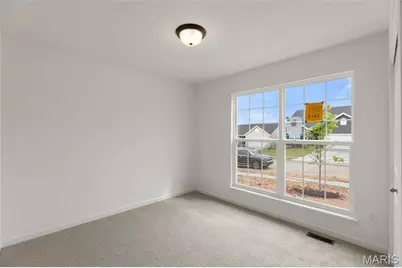 3041 Yellow Birch Court, Imperial, MO 63052 - Photo 19