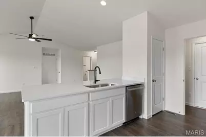 3041 Yellow Birch Court, Imperial, MO 63052 - Photo 9