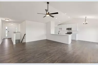 3041 Yellow Birch Court, Imperial, MO 63052 - Photo 5