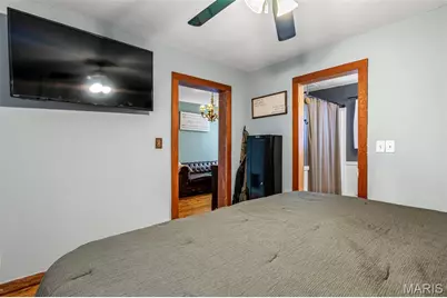 805 W Columbia Street, Farmington, MO 63640 - Photo 39