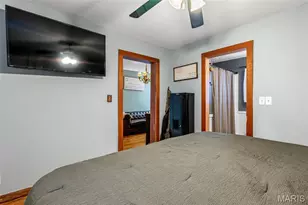 805 W Columbia St, Farmington, MO 63640 - Photo 39