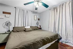 805 W Columbia St, Farmington, MO 63640 - Photo 37