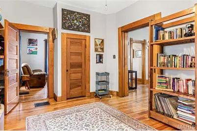 805 W Columbia Street, Farmington, MO 63640 - Photo 25