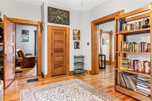 805 W Columbia St, Farmington, MO 63640 - Photo 25